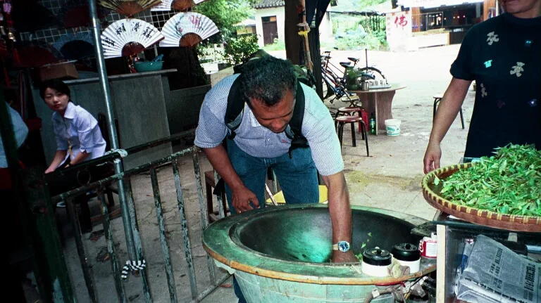 Slide 7